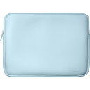【5/1限定 エントリーで更にポイントUP!】LAUT MacBook Pro 13/MacBook Air 13用PROTECTIVE CASE HUEX P...