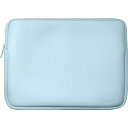 LAUT MacBook Pro 13 MacBook Air 13pPROTECTIVE CASE HUEX PASTELS xCr[u[ L MB13 HXP BL [LMB13HXPBL]