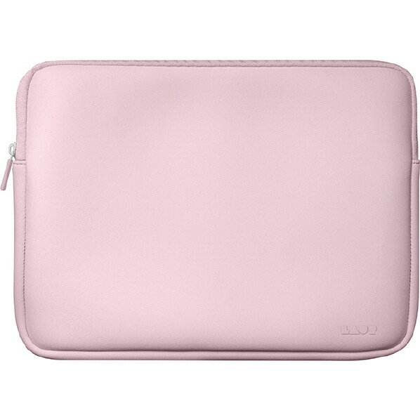 LAUT MacBook Pro 13 MacBook Air 13pPROTECTIVE CASE HUEX PASTELS LfB L MB13 HXP P [LMB13HXPP]