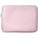 【5/1限定 エントリーで更にポイントUP!】LAUT MacBook Pro 13/MacBook Air 13用PROTECTIVE CASE HUEX P...