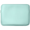 【5/1限定 エントリーで更にポイントUP!】LAUT MacBook Pro 13/MacBook Air 13用PROTECTIVE CASE HUEX P...