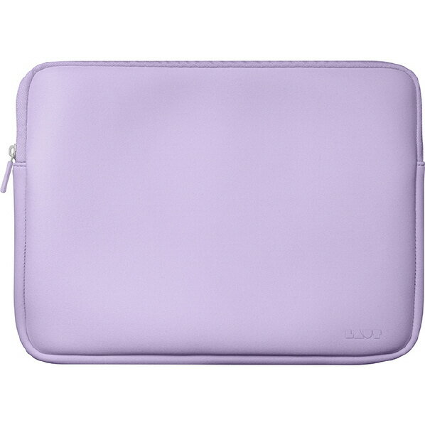 LAUT MacBook Pro 13 MacBook Air 13pPROTECTIVE CASE HUEX PASTELS @CIbg L MB13 HXP PU [LMB13HXPPU]