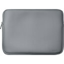 LAUT MacBook Pro 13 MacBook Air 13pPROTECTIVE CASE HUEX PASTELS O[ L MB13 HXP GY [LMB13HXPGY]