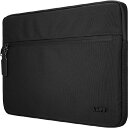 【5/1限定 エントリーで更にポイントUP!】LAUT MacBook Pro 13/MacBook Air 13用LAUT PROTECTIVE CASE U...