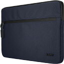 LAUT MacBook Pro 13 MacBook Air 13pLAUT PROTECTIVE CASE URBAN FOLIO CfBS L MB14 UR BL [LMB14URBL]