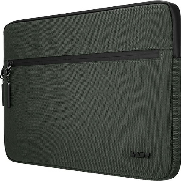 LAUT MacBook Pro 13 MacBook Air 13pLAUT PROTECTIVE CASE URBAN FOLIO I[u L MB14 UR GN [LMB14URGN]