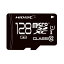 HI DISC microSDXC꡼(Class10б128GB) HDMCSDX128GCL10UIJPWOA [HDMCSDX128GCL10UIJPWOA]FEBP