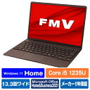 xm m[gp\R LIFEBOOK CHV[Y JuE FMVC75H3M [FMVC75H3M]yRNHzyAMUPz