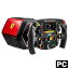 Thrustmaster ƥ󥰥ȥ顼 T818 Ferrari SF1000 Simulator 2960908 [2960908]