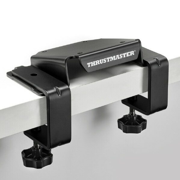 Thrustmaster T818用デスクマウントキット 4060287 [4060287]