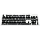 FILCO Majestouch3p PBT2F`L[LbvZbg p104L[ ubN FKCS104EBT [FKCS104EBT]