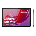 m{ ^ubg Lenovo Tab M11 iO[ ZADA0020JP [ZADA0020JP]yRNHz