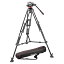 Manfrotto ӥǥå ĥ3ʥ MS MVH502A546BK-1 [MVH502A546BK1]MYMP