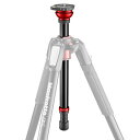 Manfrotto レベリングセ