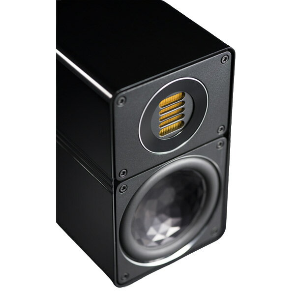楽天市場】bs 302 elacの通販 楽天市場】bs 302 elacの通販