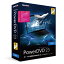 С PowerDVD 23 Pro åץ졼 & 费 POWERDVD23PROΥUPGWC [POWERDVD23PROΥUPGWC]AMUP