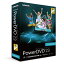 С PowerDVD 23 Standard ̾ POWERDVD23STDĥ襦WC [POWERDVD23STDĥ襦WC]