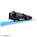 【中古】【輸入品・未使用】Bachmann ホビー トレイン 貨物車 プロトタイプ イエロー