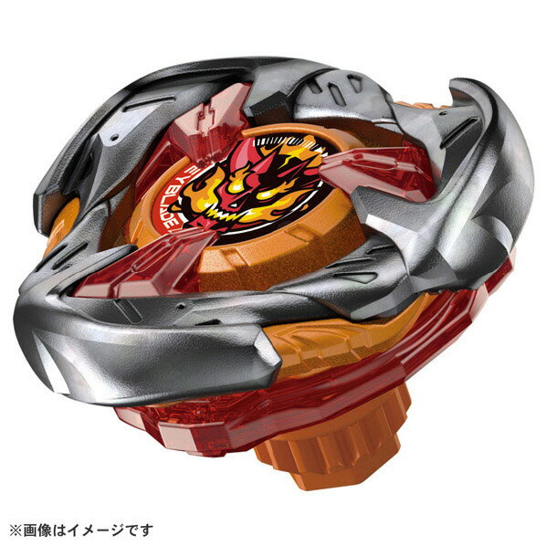 タカラトミー BEYBLADE X UX-04 バトルエントリーセットU BUX04バトルエントリ-セツトU