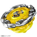 【期間限定クーポン配布中】ベイブレードX BEYBLADE X BX-15 スターター レオンクロー5-60P タカラトミー おもちゃ プレゼント ギフト