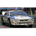 nZK 1/24 `A 037 [ ff1986 eJ [ff 20681`A037-86eJR [20681`A037-86eJR]