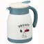  ƥ쥹ݥå(600ml) SNOOPY VSP6-- [VSP6--]AMUP