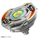 タカラトミー BEYBLADE X BX-00 ブースター ドライガースラッシュ4-80P BX00ブ-スタ-ドライガ-スラツシユ480 BX00ブ-スタ-ドライガ-スラツシユ480