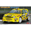 nZK 1/24 g^ J[ WRC ff2003 [ c@ff 20686g^J-WRC03-cA [20686g^J-WRC03-cA]yMYMPz