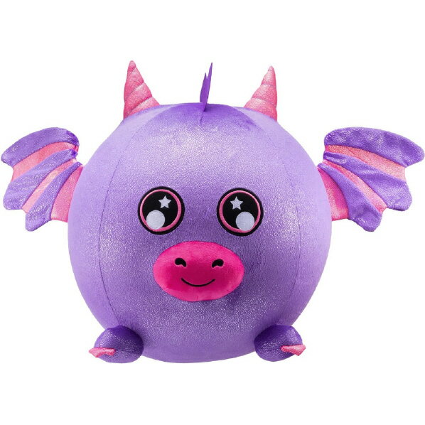 アガツマ Biggies(ビギーズ) ドラゴン BIGGIESドラゴン [BIGGIESドラゴン]のサムネイル