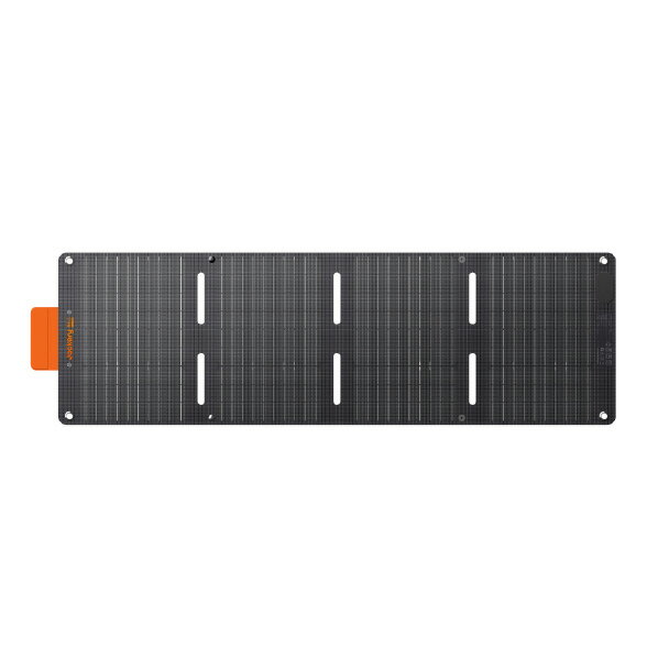 Jackery SolarSaga 40W mini JS-40A [JS40A]