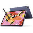 XP-PEN タブレット Magic Drawing Pad 9494GJP [9494GJP]