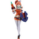 y}\ԒeGg[Ń|CgUPz}bNXt@Ng[ figma VLA zCuv_NV FIGMA627^JiVLA [FIGMA627^JiVLA]