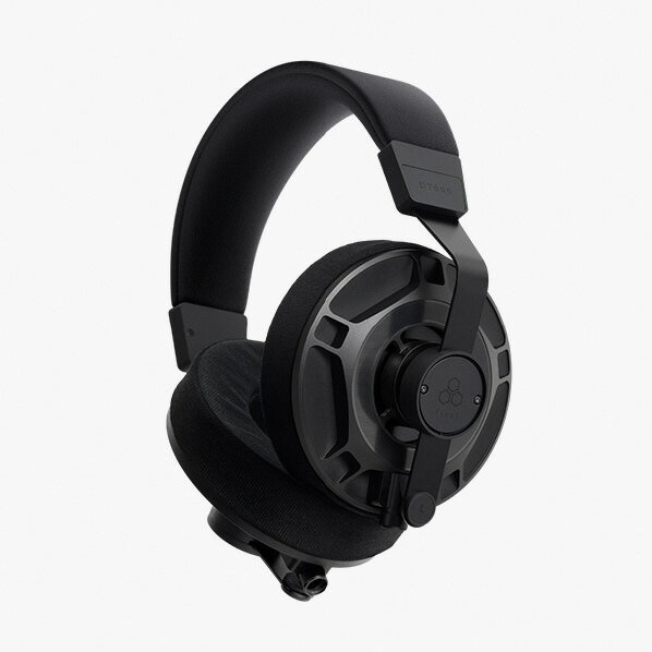 楽天市場】DENON ステレオヘッドホン AH-D7000の通販 楽天市場】DENON ステレオヘッドホン AH-D7000の通販