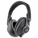 AKG Pro ^wbhtH K371-BT-Y3 [K371BTY3]