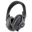 AKG Pro 密閉型ヘッドフォン K371-BT-Y3 [K371BTY3]