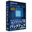 ˥ Acronis True Image 2024 3PCL WINб PKG ACRONISTRUEIMAGE24Y3PCWDL [ACRONISTRUEIMAGE24Y3PCWDL]