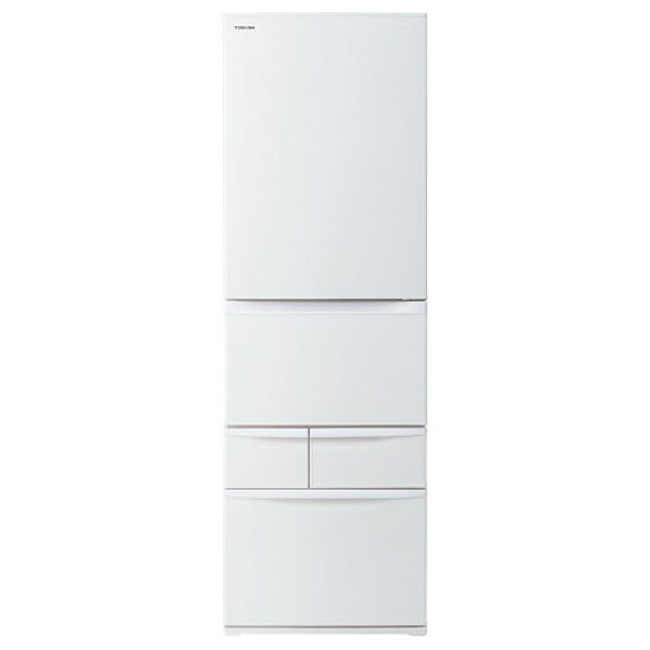 141Z TOSHIBA 冷蔵庫500L未満 ファミリータイプ 送料無料 冷蔵庫 141Z TOSHIBA 冷蔵庫500L未満 ファミリータイプ 送料無料 冷蔵庫