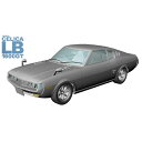 ハセガワ 1/24 トヨタ セリカ LB 1600GT HC60トヨタセリカLB1600GT HC60トヨタセリカLB1600GT