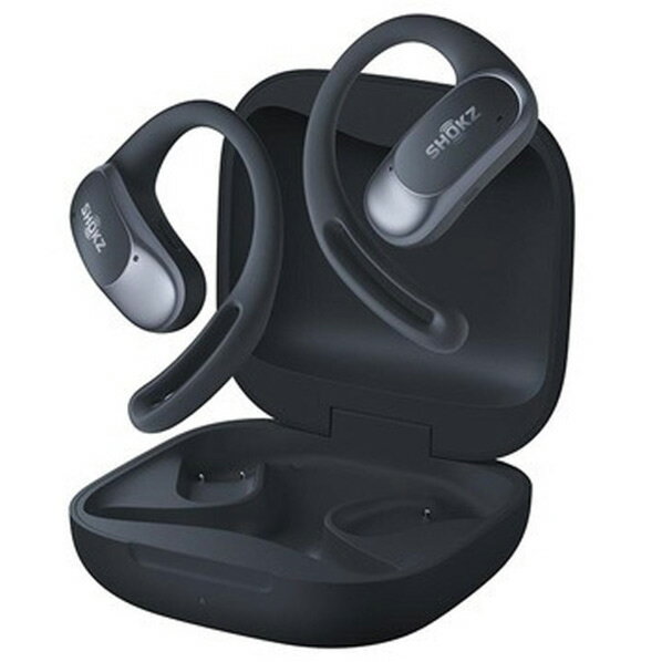 楽天市場】shokz openfit(充電時間(ヘッドホン・イヤホン 楽天市場】shokz openfit(充電時間(ヘッドホン・イヤホン