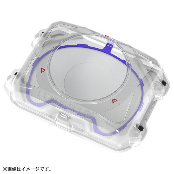 最新!ベイブレードXスタジアムセットの違いは?エクストリーム 最新!ベイブレードXスタジアムセットの違いは?エクストリーム