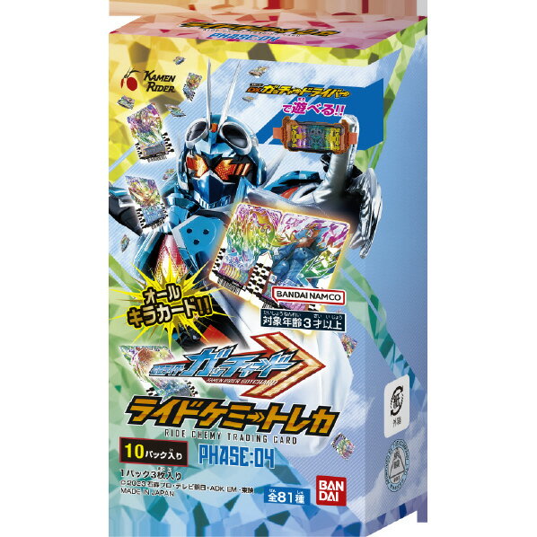 【中古】(非常に良い)MG 1／100 アドヴァンスドジンクス プラモデル