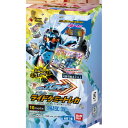 【中古】CYBER ・ セミハードケース ( PS Vita2000 用) レッド rdzdsi3