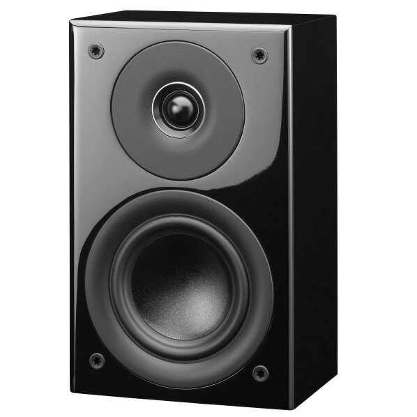 楽天市場】denon sc-c37の通販 楽天市場】denon sc-c37の通販