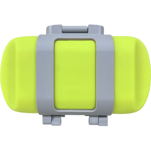 サクセスアジア レンジクッキング ハーフホットサンド グリーン SA031GR [SA031GR]のサムネイル