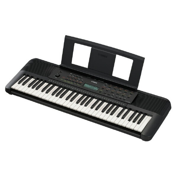 楽天市場】楽器 yamaha psr-e463の通販 楽天市場】楽器 yamaha psr-e463の通販
