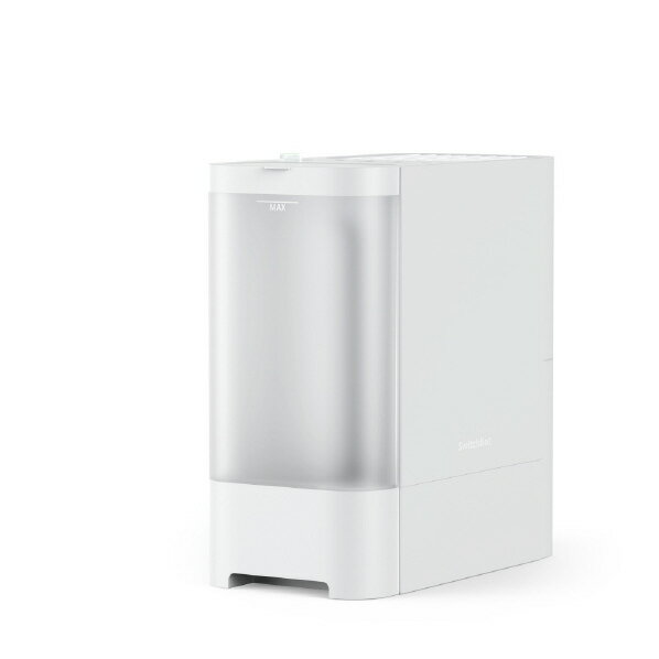 楽天市場】加湿器 switchbotの通販 楽天市場】加湿器 switchbotの通販