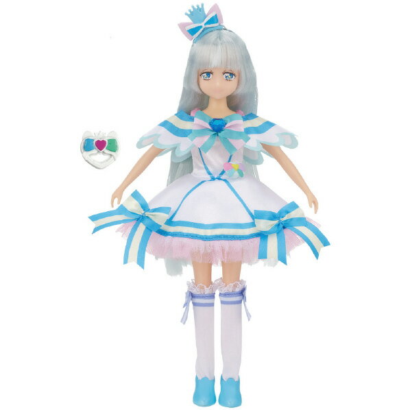 わんだふるぷりきゅあのパジャマ♡しまむら | ディズニー好き わんだふるぷりきゅあのパジャマ♡しまむら | ディズニー好き