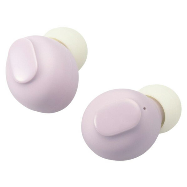 쥳 磻쥹Bluetoothإåɥե &me ٥ LBT-TWS16JMPU [LBTTWS16JMPU]RNH...
