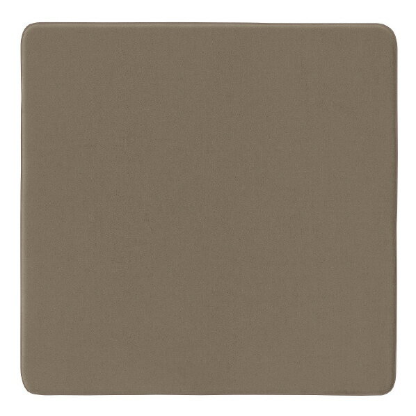 パナソニック ホットカーペット(2畳相当) グレージュ DC-2HAC3-C [DC2HAC3C]【RNH】