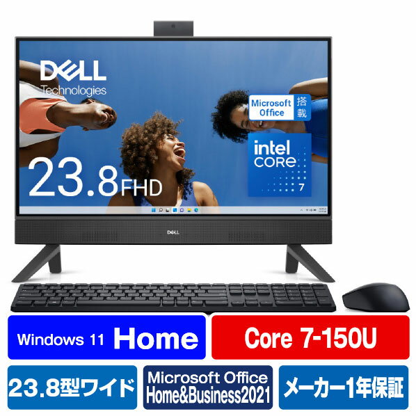 楽天市場】dell 5430の通販 楽天市場】dell 5430の通販
